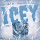 Icey feat DRE West Oakland JayTrill Single