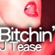 Bitchin EP