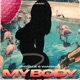 My Body Single