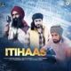 Itihaas feat Harf Cheema Single