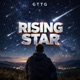 Rising Star Single