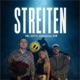 Streiten Single