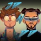 Mucho feat DD Single