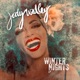 Winter Nights EP