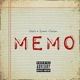 Memo feat Isaac Castor 2015 BD Single