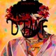Dtmf Dtmf instrumental Single