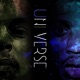 UnI Verse EP