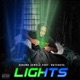 Lights feat Dutchess Single