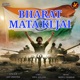 Bharat Mata Ki Jai Single