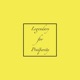 Legendary for Prosperity Single