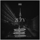 2EZY EP