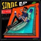 Sonne EP