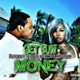 Get Sum Money feat Chippass Sir V Wood Ron Raxx Single