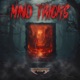 Mind Tricks Bday Freebie Single
