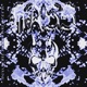 Hass Remix feat Jaden Sleezy Dagobert Thug Remix Single