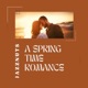 A Spring Time Romance