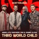 Third World Child Single