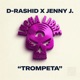 Trompeta Single