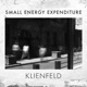 Small Energy Expenditure EP