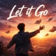 Let it go Single