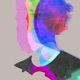 Hypercube EP EP