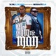 Im the Man feat Shawty Lo Single