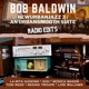 Newurbanjazz 3 An Urbansmooth Suite Radio Edits