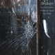 Broken feat Jay Miller Devine Carama Single