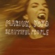 Beautiful People Single