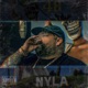Where Were You Live at NYLA Single
