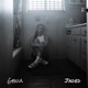Jaded EP