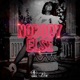 Nobody Else Single