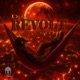 Revolt Single