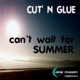 Can t Wait For Summer EP