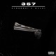 357 Single