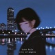 city of angels Single
