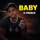 Baby feat Girlitone Single