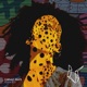 Polka Dot Single