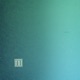 Agua EP