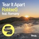 Tear It Apart feat Romany Single