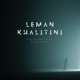 LEMAN KHALITINI AFRO REMIX Single
