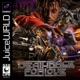 Death Race For Love Bonus Track Version