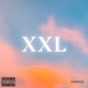 XXL Single