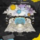 In My Dreams Single