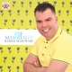 Rif Marriage Live