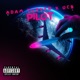 Pilot feat One Calm Boy Single