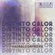 Distinto Calor Single