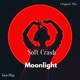 Moonlight Single