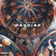Prodigo Single