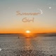 Summer Girl Single